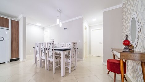 248 - Building Mediterranean, Close to the beach and excellent value for money