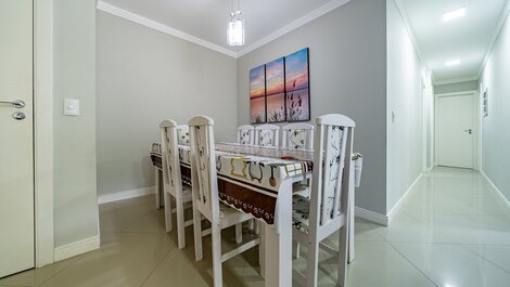 250 - Edificio Mediterráneo, Cerca de la playa y excelente relación calidad-precio
