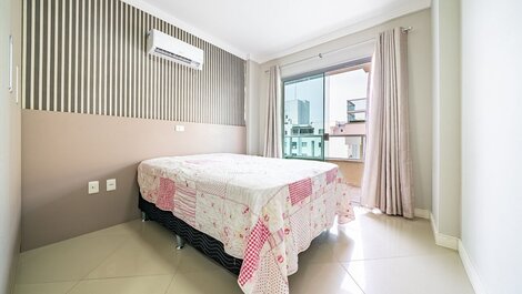 248 - Building Mediterranean, Close to the beach and excellent value for money