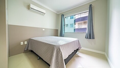 248 - Building Mediterranean, Close to the beach and excellent value for money