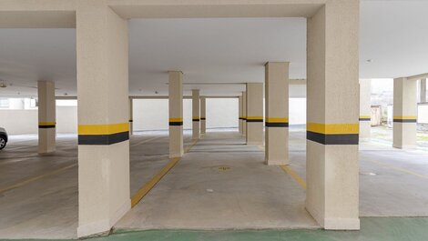 250 - Edificio Mediterráneo, Cerca de la playa y excelente relación calidad-precio