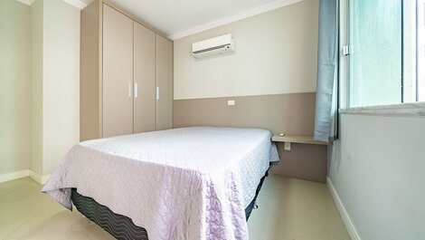 248 - Building Mediterranean, Close to the beach and excellent value for money