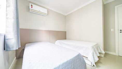 248 - Building Mediterranean, Close to the beach and excellent value for money