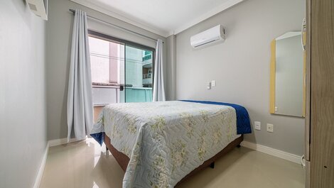 260 Edif Mediterraneo, cerca de la playa y excelente relación calidad-precio