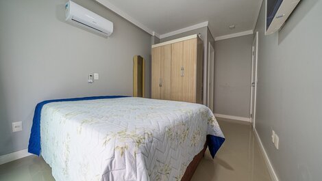 260 Edif Mediterraneo, cerca de la playa y excelente relación calidad-precio