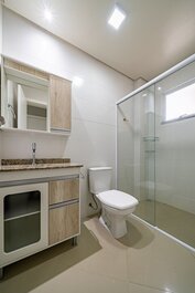 260 Edif Mediterraneo, cerca de la playa y excelente relación calidad-precio