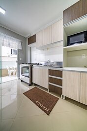 260 Edif Mediterraneo, cerca de la playa y excelente relación calidad-precio