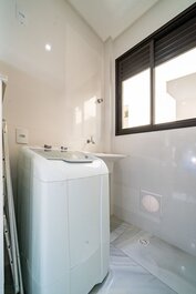 203 - Hermoso apartamento con 02 suites en Bombas