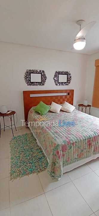 House for vacation rental in São Sebastião (Juquehy)