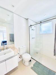 Casa alto padrão disponível em Juquehy.