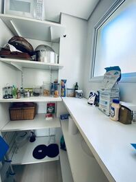 Casa alto padrão disponível em Juquehy.