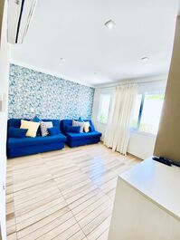 Casa alto padrão disponível em Juquehy.