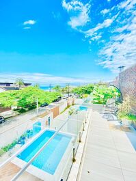 Casa alto padrão disponível em Juquehy.