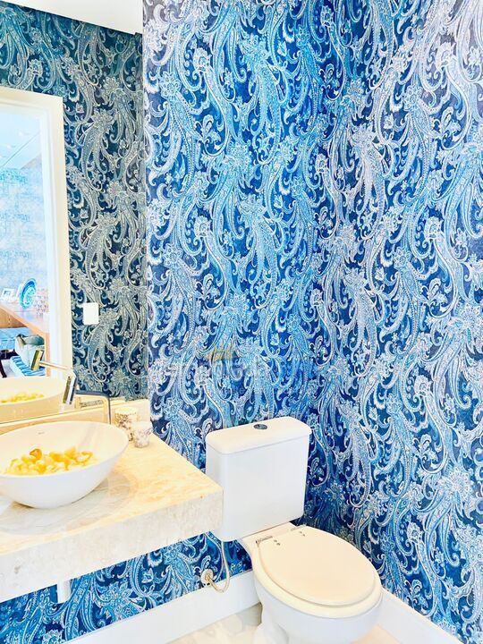 Casa para aluguel de temporada em São Sebastião (Juquehy)