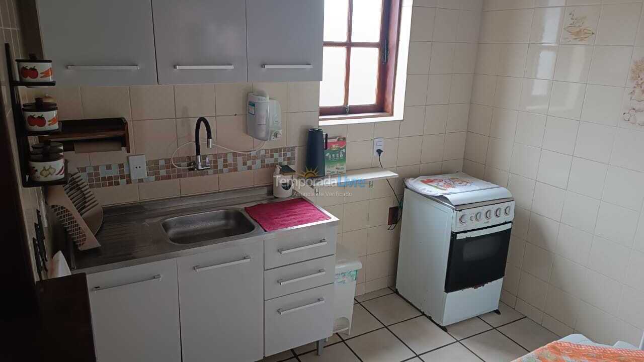 Casa para aluguel de temporada em Cabo Frio (Peró)