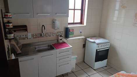 Casa Duplex - Cabo Frio 450m da praia do Peró