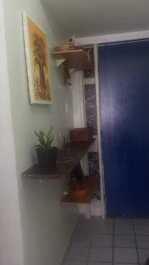 Se puede alquilar por temporada y ya estamos aceptando reservas para Carnaval 2024