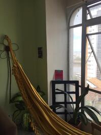 Se puede alquilar por temporada y ya estamos aceptando reservas para Carnaval 2024