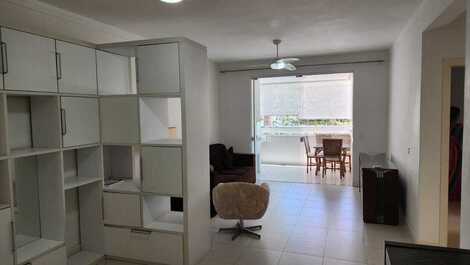 TOTAL CONFORTO, AMPLO AP DUAS SUÍTES! PRÉDIO COM PISCINA! CANASVIEIRAS