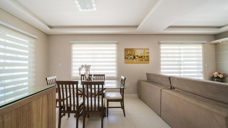 Casa para Locação de temporada