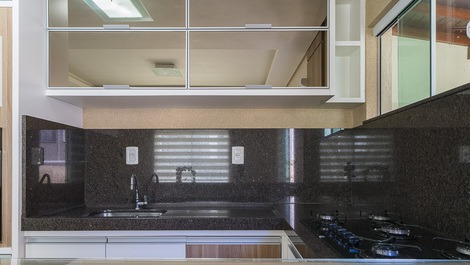 Casa para Locação de temporada