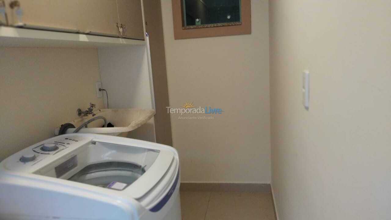 Casa para aluguel de temporada em Bombinhas (Mariscal)