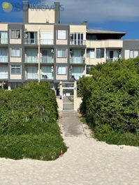 LINDA COBERTURA FRENTE TOTAL AO MAR