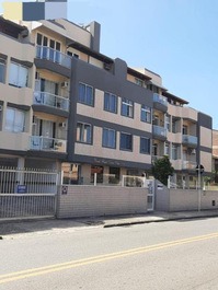 LINDA COBERTURA FRENTE TOTAL AO MAR