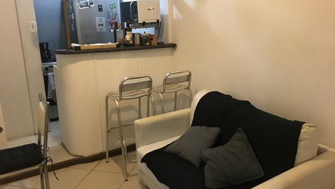 DEPARTAMENTO