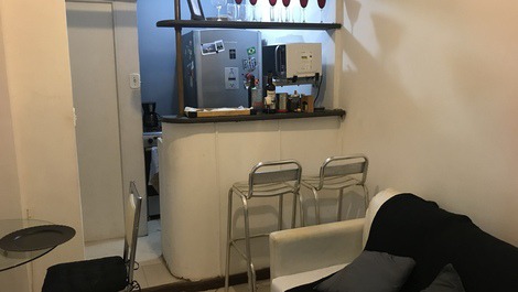 DEPARTAMENTO