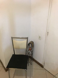 DEPARTAMENTO