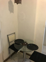 DEPARTAMENTO