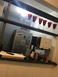 DEPARTAMENTO