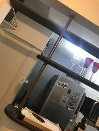 DEPARTAMENTO