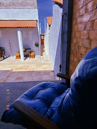 Exclusive House With Jacuzzi