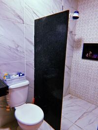 Exclusive House With Jacuzzi