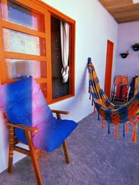 Exclusive House With Jacuzzi