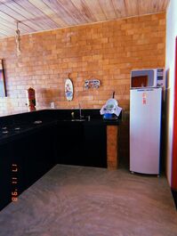 Exclusive House With Jacuzzi