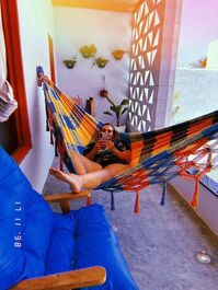 Exclusive House With Jacuzzi