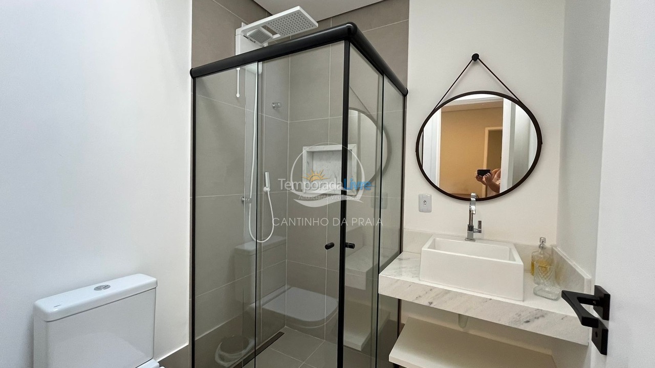 Casa para aluguel de temporada em Bertioga (Riviera de São Lourenço)