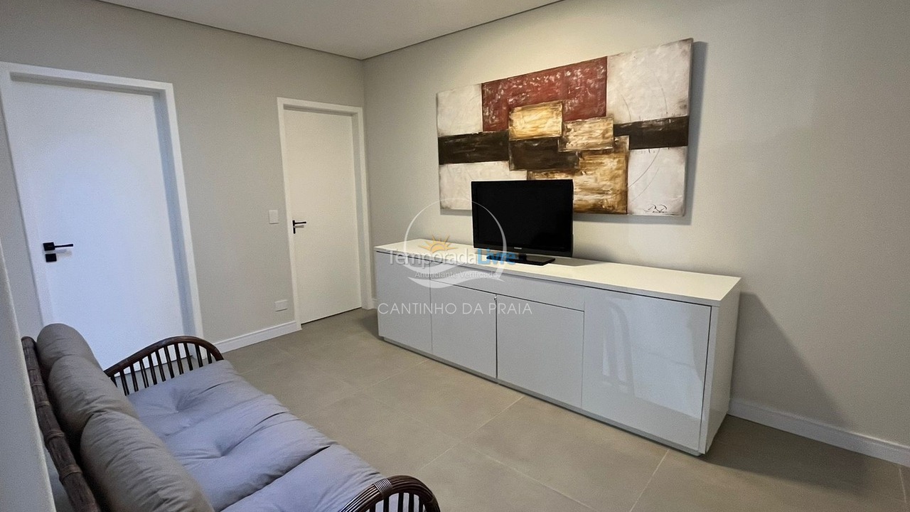 Casa para aluguel de temporada em Bertioga (Riviera de São Lourenço)