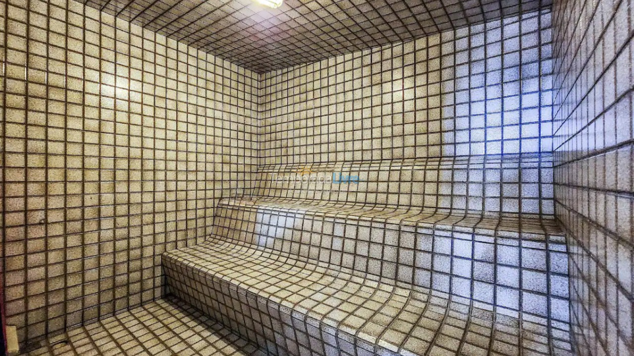 Casa para alquiler de vacaciones em Rio de Janeiro (Joá)