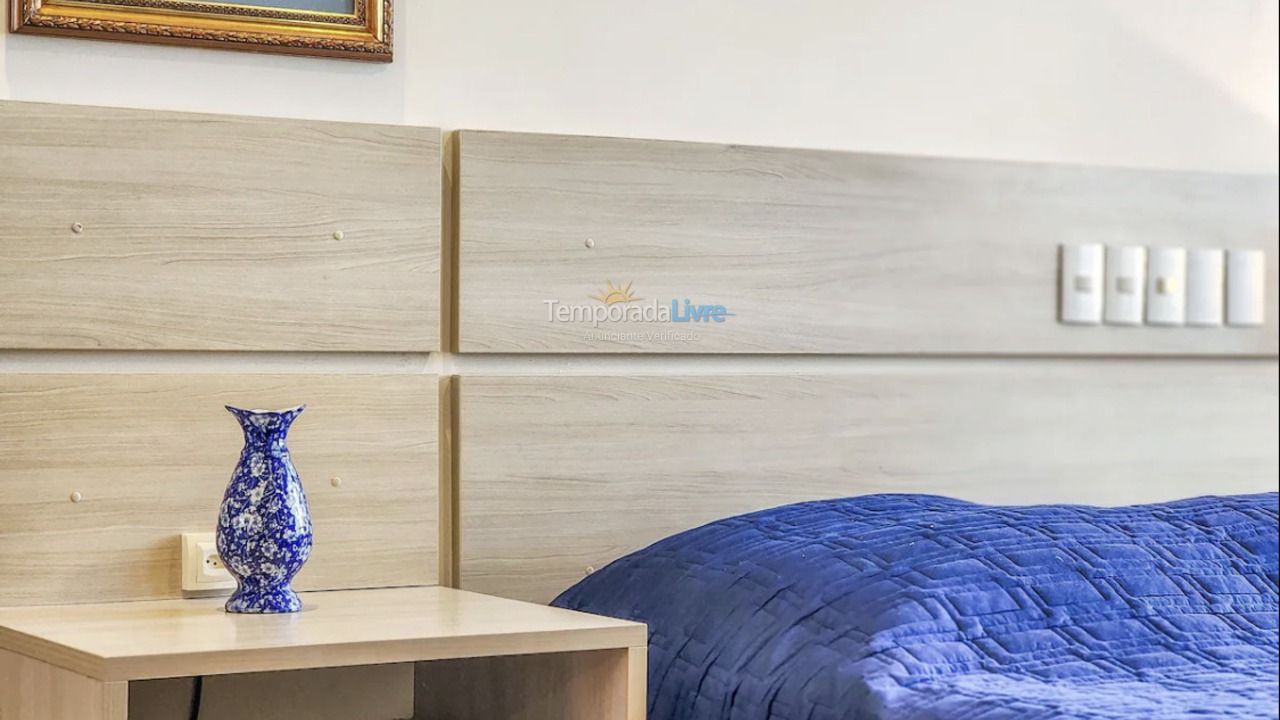 Casa para alquiler de vacaciones em Rio de Janeiro (Joá)