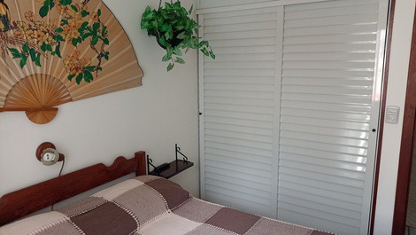 Quarto 01