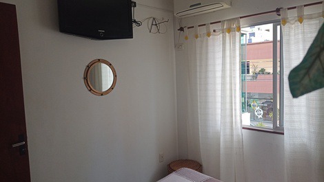 Quarto 01