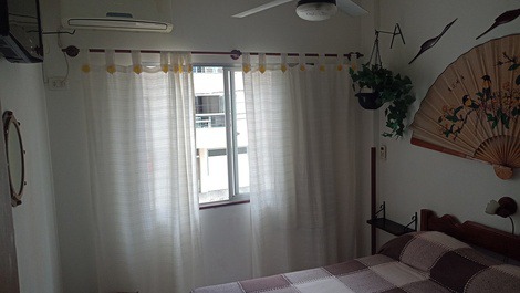Quarto 01