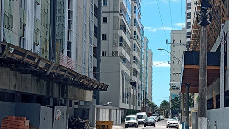 Rua