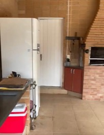 Condominium house with swimming pool CL058