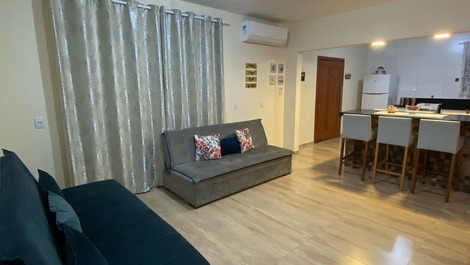 CASA DE PLAYA CON PISCINA