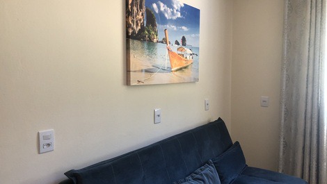 CASA DE PLAYA CON PISCINA